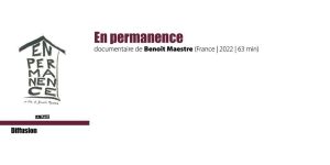 En permanence
